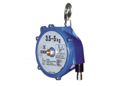 CONDUCTIX WAMPFLER XA-THB-50