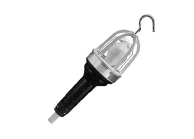 CONDUCTIX WAMPFLER XA-XHL