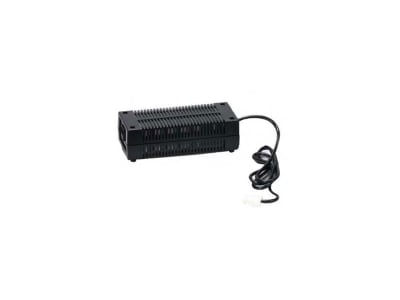 MOTOROLA SOLUTIONS 2516412H01