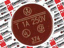 OPTO 22 FUSEO1G4