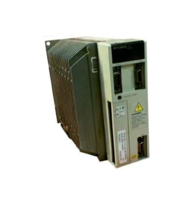 MITSUBISHI MDS-A-SPJ-37