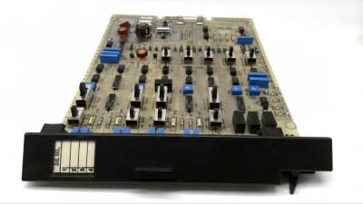 KANSON ELECTRONICS INC 62795613-001