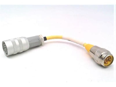 SICK C40S ADAPT - MGSS