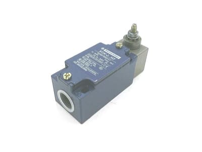 SCHNEIDER ELECTRIC 46668