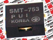 PROJECTS UNLIMITED SMT-1028-S-R.