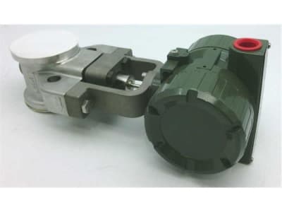 YOKOGAWA DY040-EBMAA1-2N