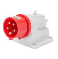 GEWISS GW-60-408