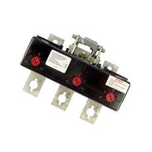 WESTINGHOUSE HLB3125T