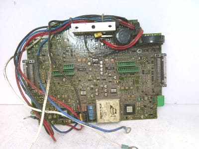 JUNGHEINRICH 19960329