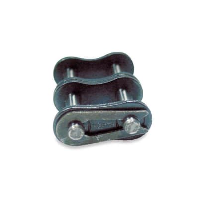 US TSUBAKI 40-2 CONNECTING LINK