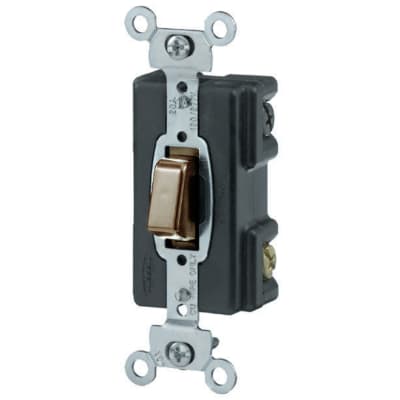 HUBBELL HBL1283