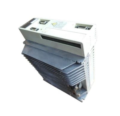 MITSUBISHI MDS-A-SVJ-20