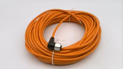 EFECTOR ADOAH043VAS0015E04-EVT096