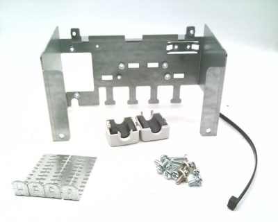 SIEMENS 6SL3262-1AC00-0DA0