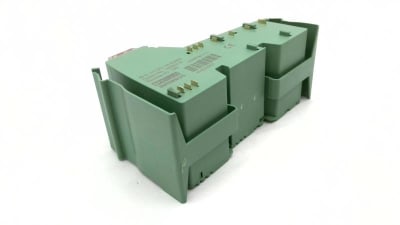 PHOENIX CONTACT IB-IL-24-DO-16-2MBD