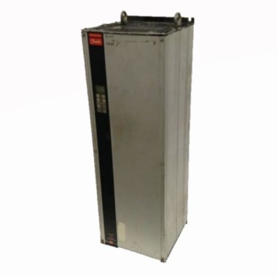 DANFOSS 175H1688
