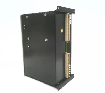 SIEMENS 6ES5950-3AA11