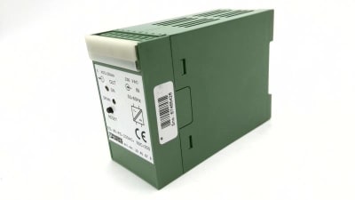 PHOENIX CONTACT EG 45-PS-230AC/5DC/250