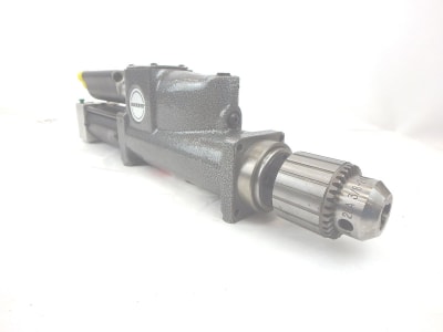 EATON CORPORATION 31LD-801