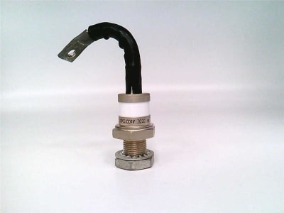 GENERAL ELECTRIC 44A315905-054