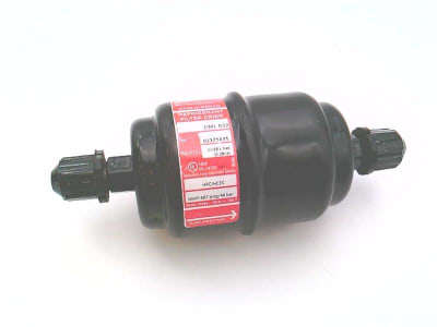DANFOSS 023Z5035