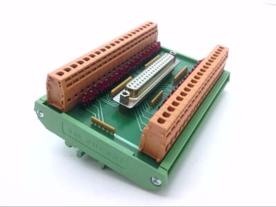 EUROGI EMI33