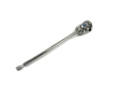 ENDRESS & HAUSER FTL51H-ATE2CD1E6A