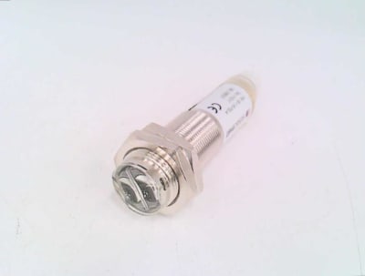 SENSOPART 740-21006