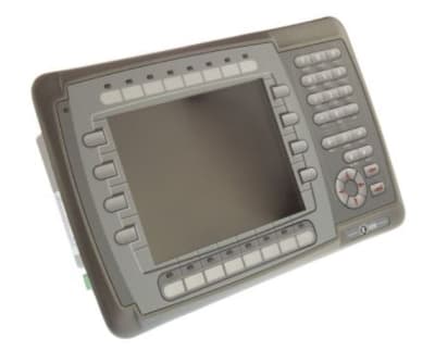 MITSUBISHI E1070