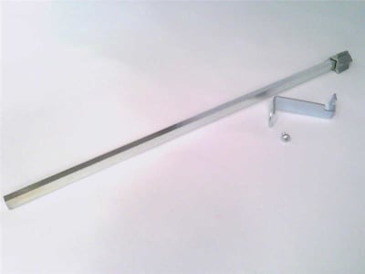 SIEMENS RHOSXD