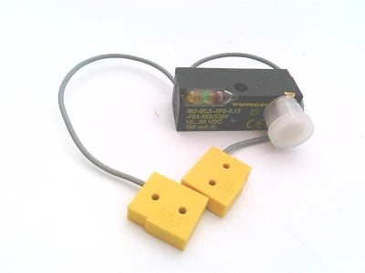 TURCK 1650054