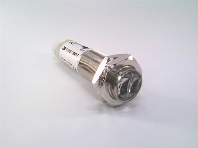 SENSOPART FT 18-1 ID-PS-L4