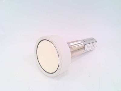 SENSOPART UM 30-6000 A-HP R1