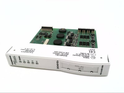 TURCK DO401EX