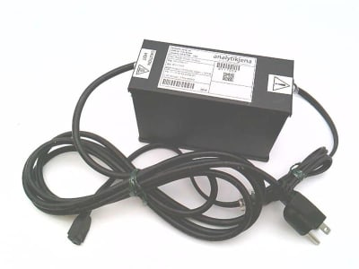 ENDRESS & HAUSER 99-0064-01