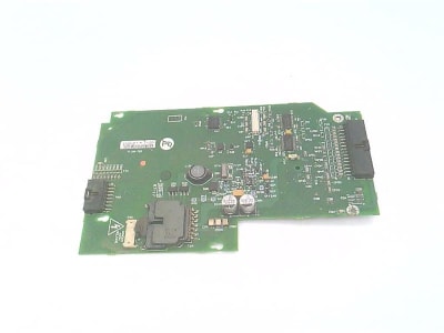 ALLEN BRADLEY A77158-729-51