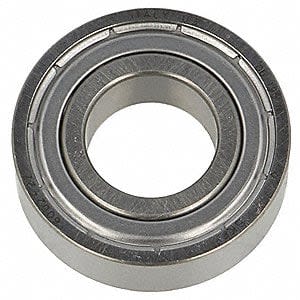SKF 6008-2Z/QE6