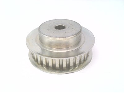 GATES PB30XL037