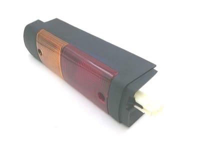 TOYOTA 56640-30510-71