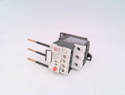 EATON CORPORATION C396A2A045SELFG
