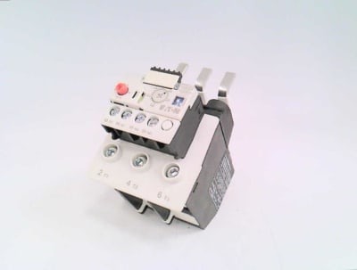 EATON CORPORATION C396B2A075SELXD