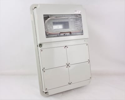 GEWISS GW 68 009