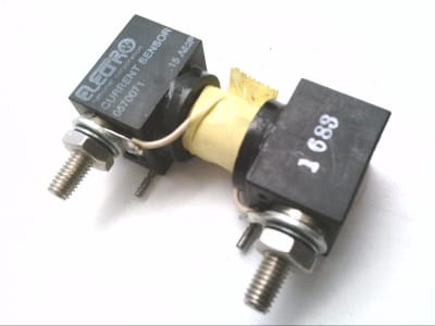 ELECTRO NATIONAL 0570071