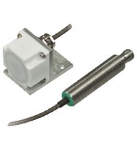 PEPPERL & FUCHS NCN25-F35-A2-250-15M-V1