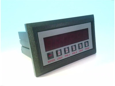 INGERSOLL RAND B053218-003