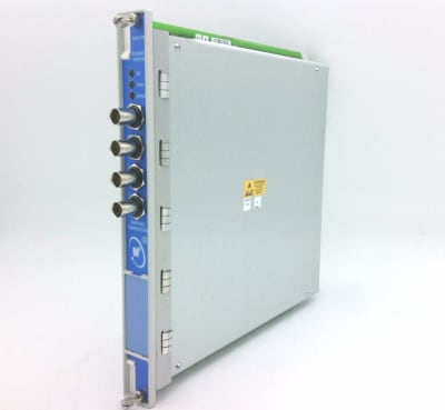 GENERAL ELECTRIC 3500/40M