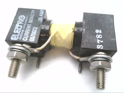 ELECTRO NATIONAL 0570072