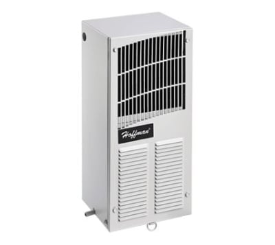 NVENT T150116G100