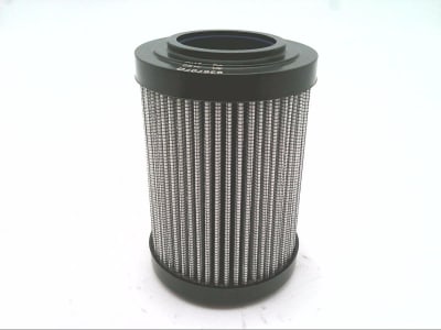 PARKER 936707Q