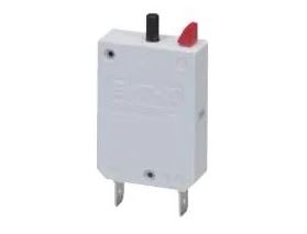 E-T-A CIRCUIT BREAKERS 127-P10-H-KF-8A